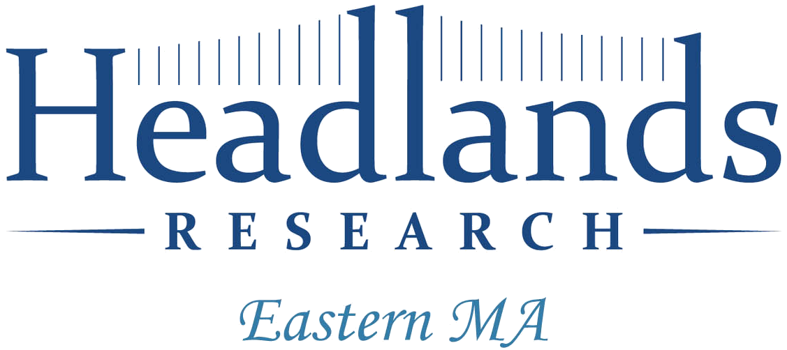 Headlands Research EMA