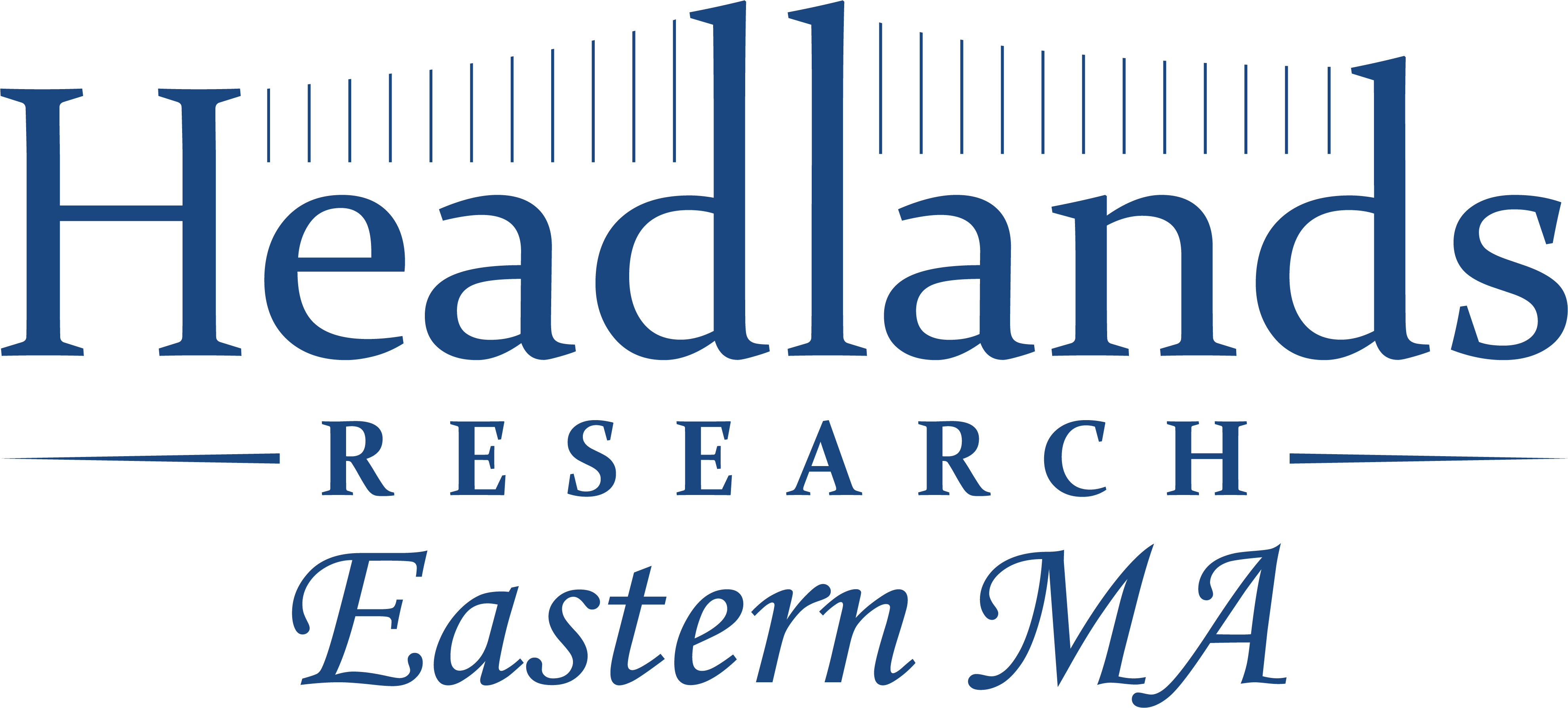 Headlands Research EMA