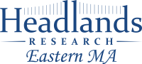 Headlands Research EMA