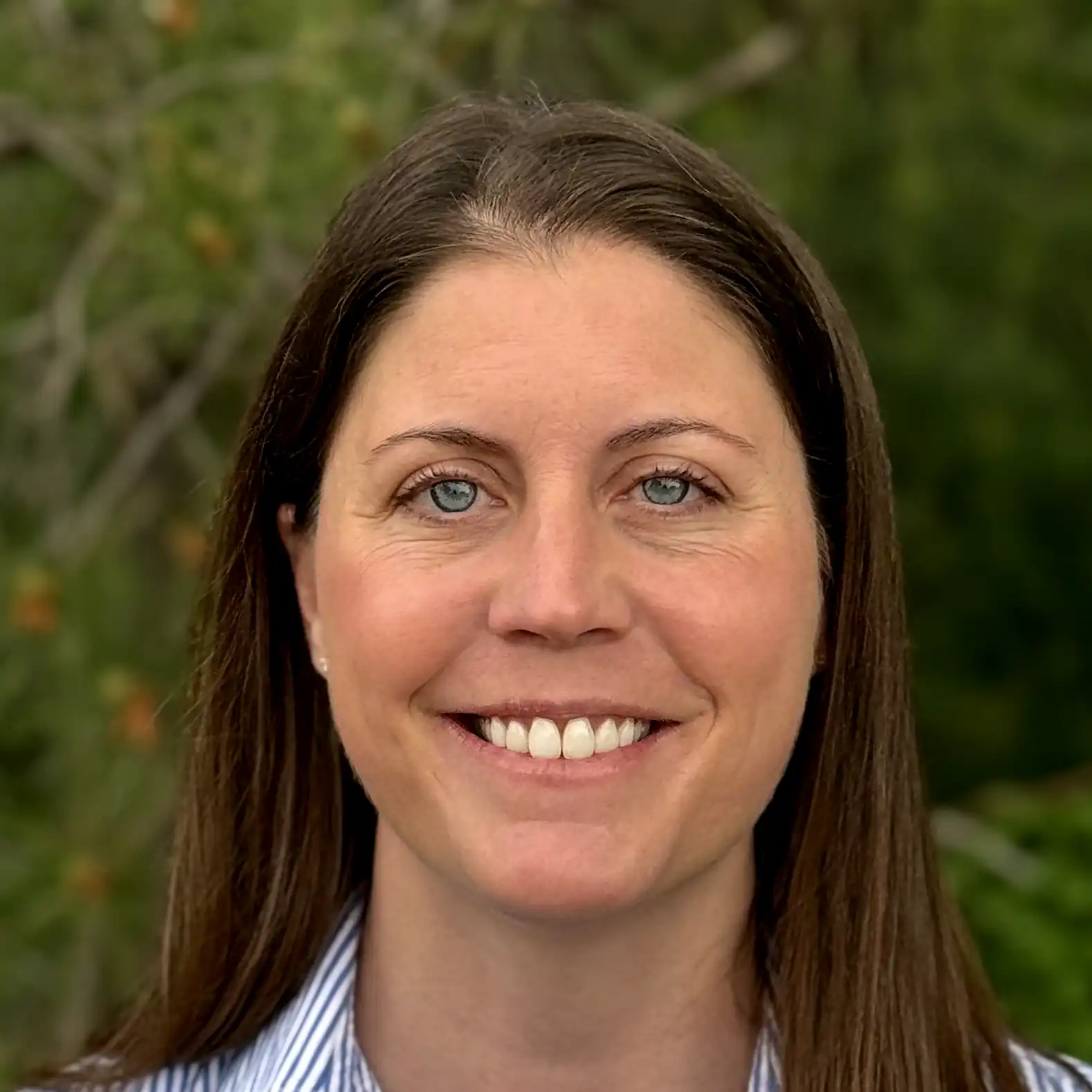 Rachel Lamontagne